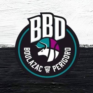 BBD FAM
