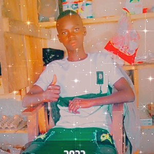 Nasrire boss