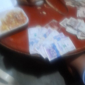 Cristian.  Badel.  Ernandes