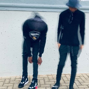 Original young rappers