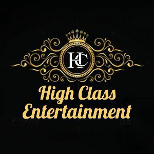 High Class Ent