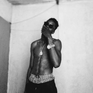 TKAYBOY ONE NINE 
