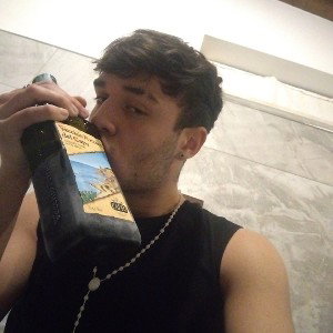 Squirto jim