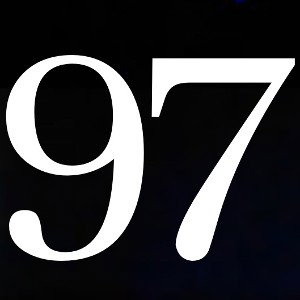 97-BEATS