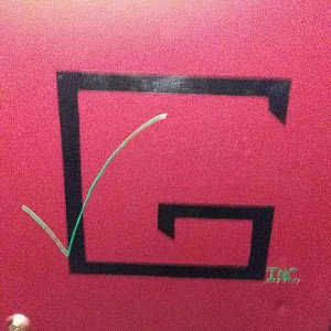 Gut Check inc  