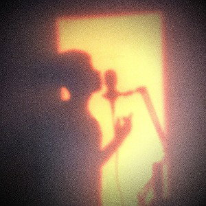Musichub