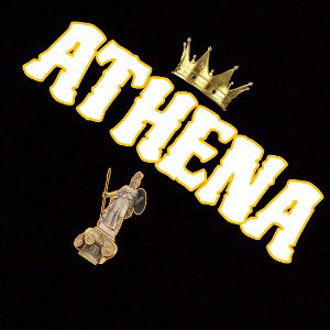 Athéna 