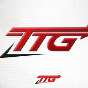 T.T.G (trained to go)