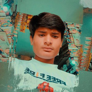 Gulshan white 444 