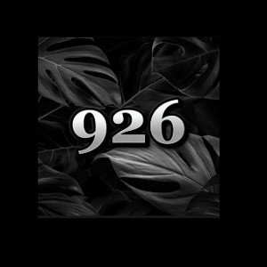 926_officiel 