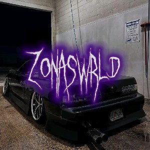 ZonasWrld