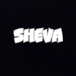Sheva