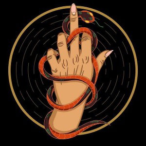 Wyze_igborap_music