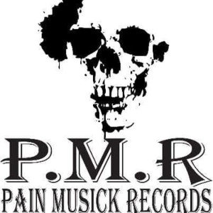PainMusick