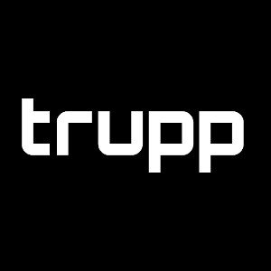 Trupp team