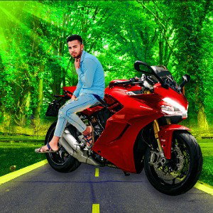 Sirajul islam