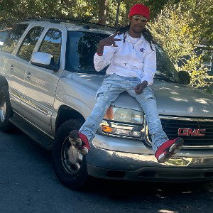 FREEBANDZ COMMITTED 