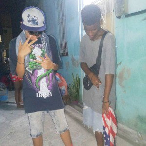 Clin Clin
