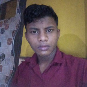 Smart Shankar