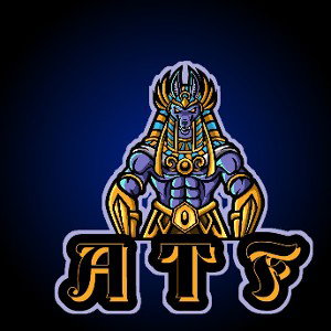 ATF CREW