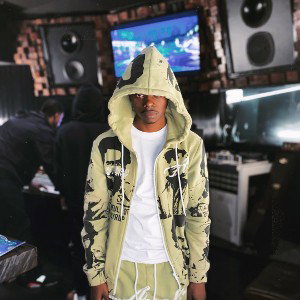 WESTCOAST Trap 
