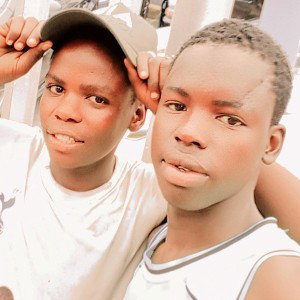 Baba oja kirawa