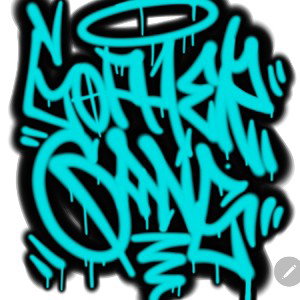 GOPHER GANG ENT.