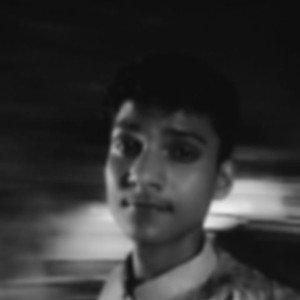 Divyansh Singh 