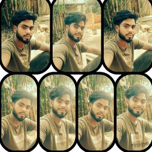 MD Rajiv Khan 