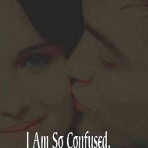 IS.IT.SHOWING. CWW