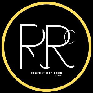 RESPECT RAP CREW ( RRC )