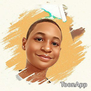 YOUNESS 