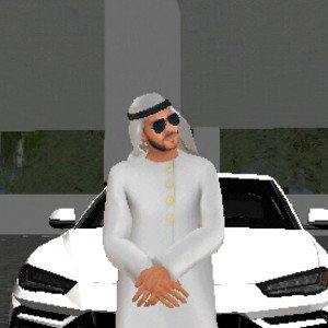 Rap Yubbo