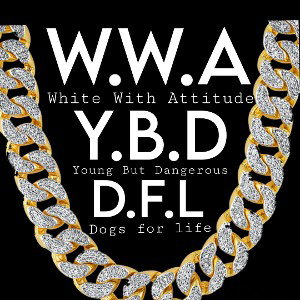 W.W.A.