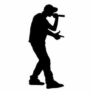 Spain Rappers