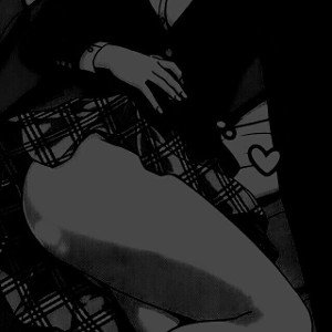 Bad girls do it good
