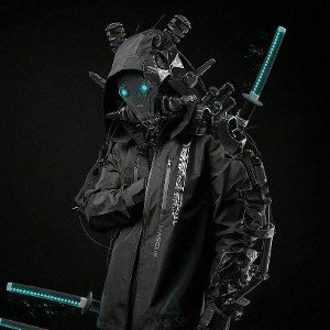 AseroiD