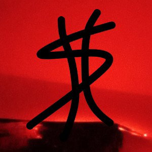 𝕯𝖔𝖑𝖑𝖆$crew
