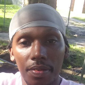 South city gang