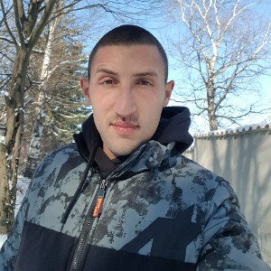 PatronaCrew 
