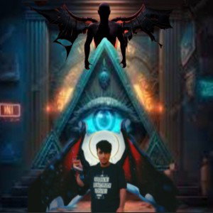 Amir Jahn soz 