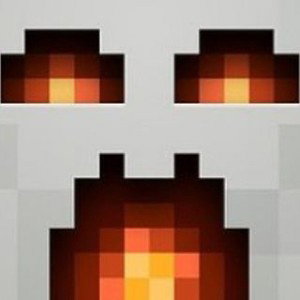 Gedroxss