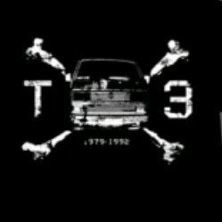 T3Squad