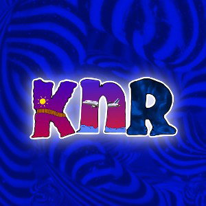 KnrTheCrew
