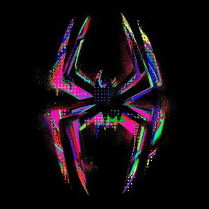 SpidEy 