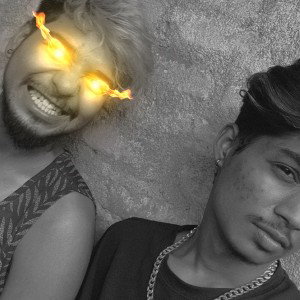 Raavadyy daw