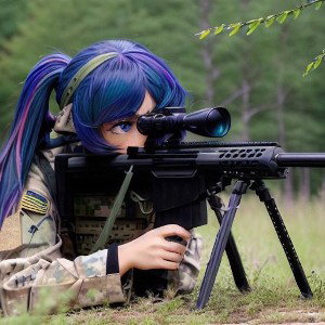 M82 blitz