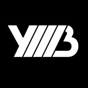 УННВ_FAN