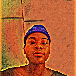 NTGBOII999