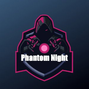 Phantoms night